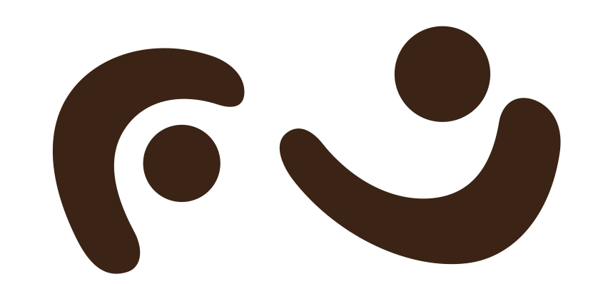 Logo Bianca Trombelli